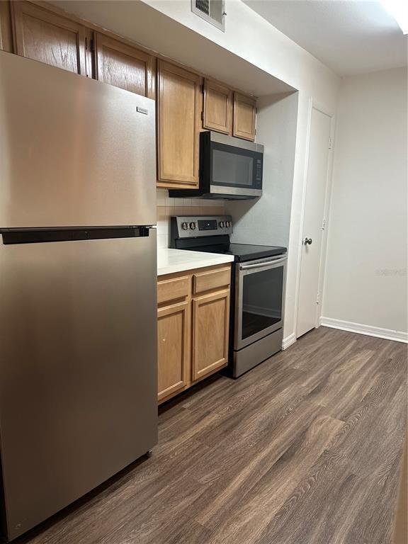 Building Photo - 486 N Pin Oak Pl