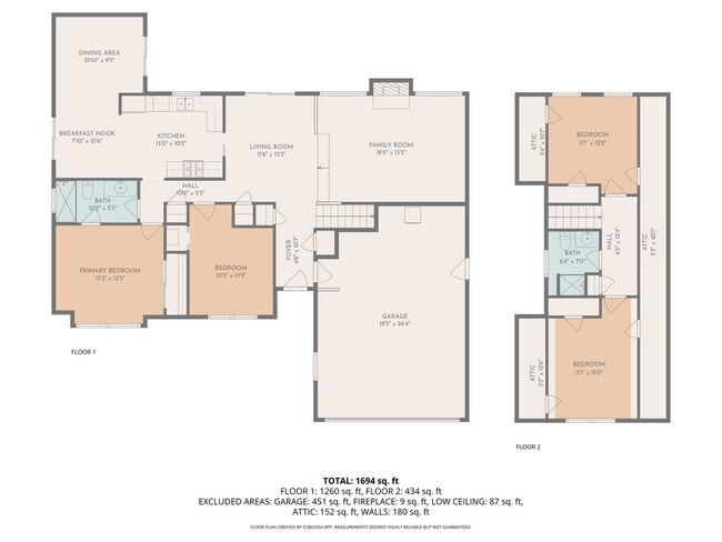 Foto del edificio - Elegant and Spacious 4Bedroom Sunnyvale Home