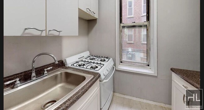 Foto del edificio - East 58th Street