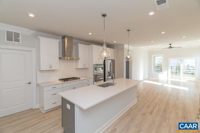 Foto del edificio - 86 Crabapple Ln