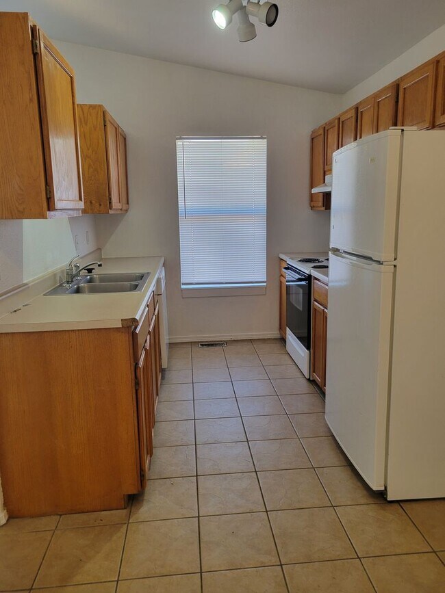 Foto del edificio - 4902 Pioneer Rd