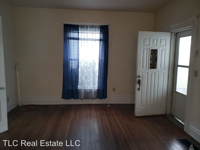 Building Photo - 3 br, 2 bath House - 36 Prospect Street