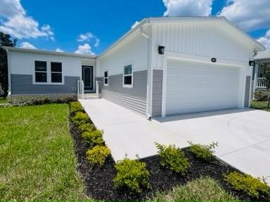 Foto principal - 5033 Coquina Crossing Dr