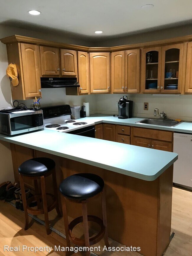Foto del edificio - 2 br, 1 bath House - 207 Samoset St AT-1