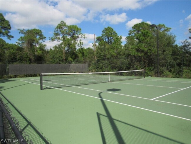 Foto del edificio - For Lease – Spacious 4-Bedroom Coach Home in Avalon Preserve