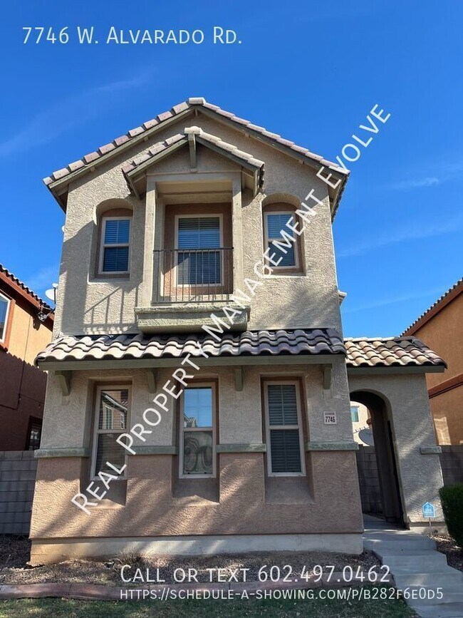 Building Photo - Vinsanto 3 Bedroom / 2.5 Bath!!
