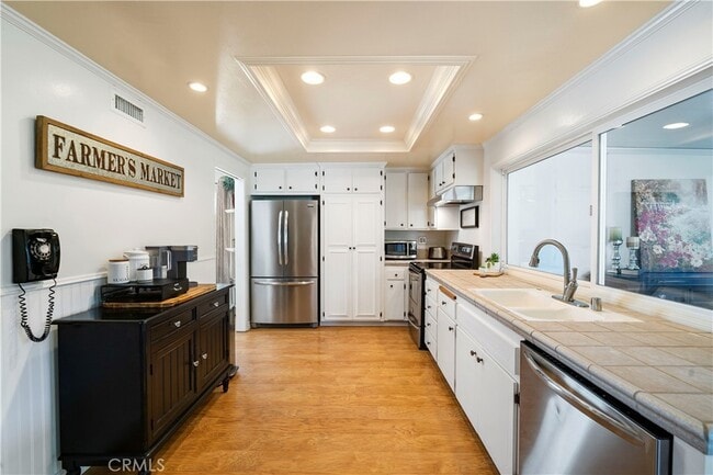 Foto del edificio - 25235 Arder Ct
