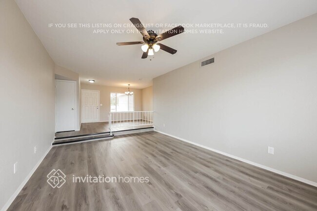 Foto del edificio - 3754 W Wood Dr