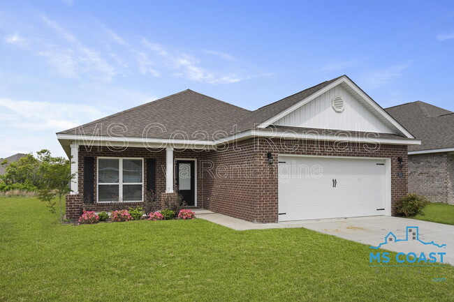 Building Photo - 7313 Shearwater Dr
