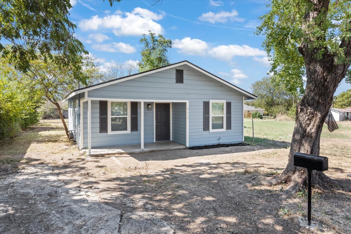 Places For Rent In Seguin Tx