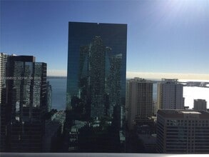 Building Photo - 1300 S Miami Ave