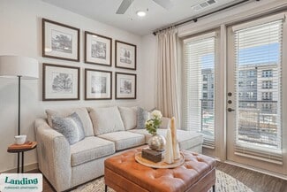 Building Photo - 125 S Standridge Blvd