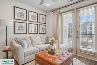 Building Photo - 125 S Standridge Blvd