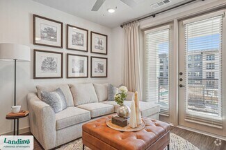 Building Photo - 125 S Standridge Blvd