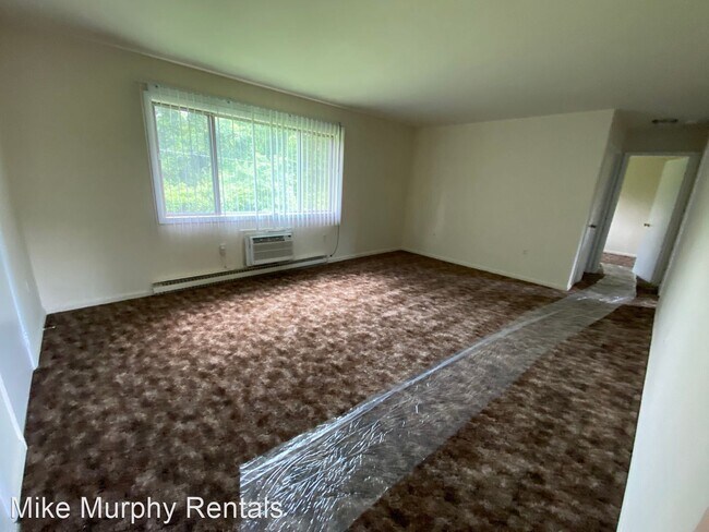 Foto del edificio - 516-532 Willow St