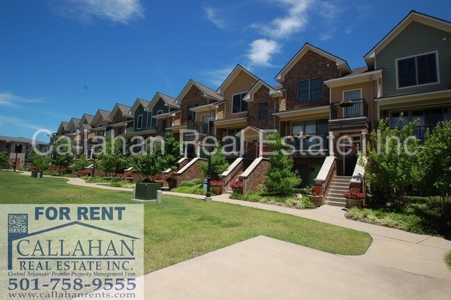 Foto del edificio - 410 Maple St