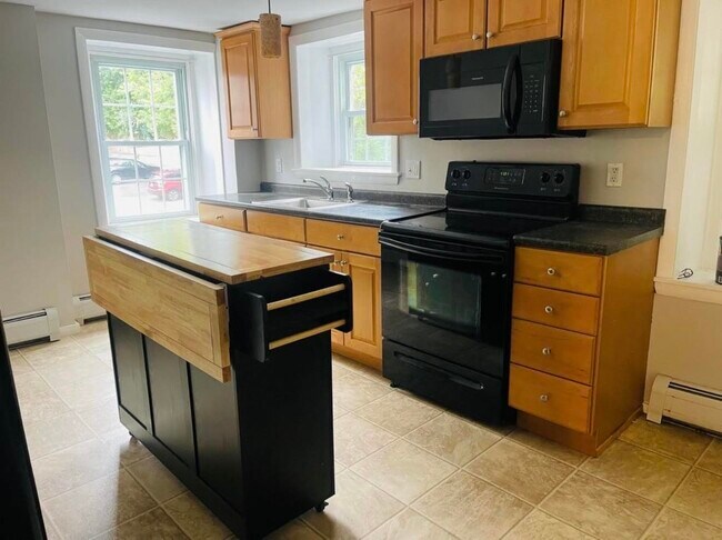 Foto del edificio - 413 2nd St