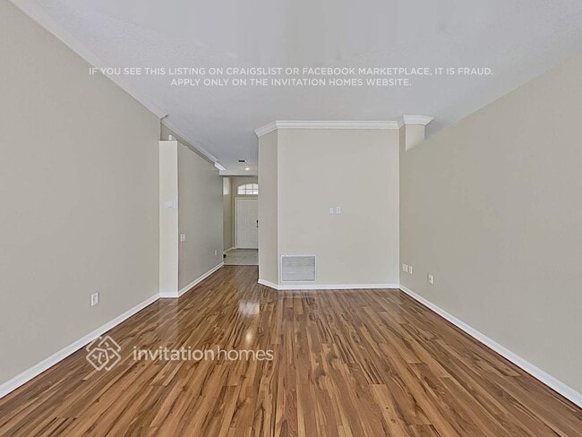 Building Photo - 5345 Algerine Pl