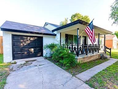 Foto del edificio - 2808 Grayson Dr