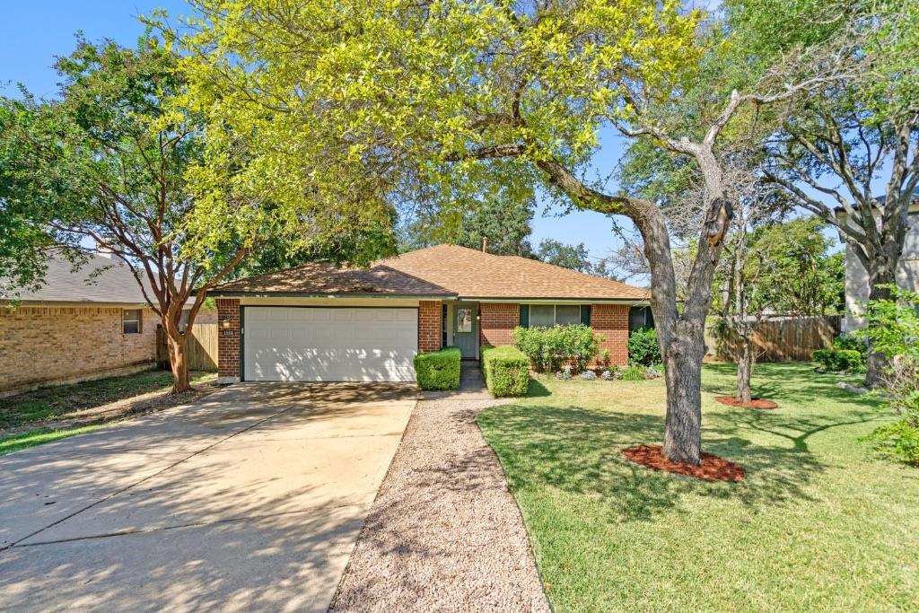 Foto principal - 1514 Royce Ln