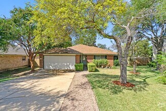 Building Photo - 1514 Royce Ln