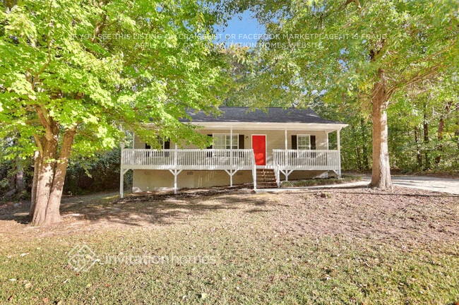 Foto del edificio - 23 Pleasant Way