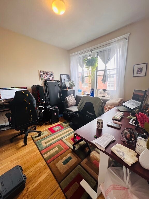 Foto del edificio - 324 Summit Ave