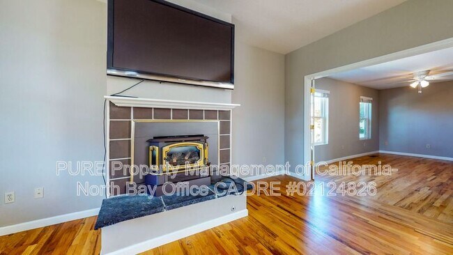 Foto del edificio - 509 Matheson St