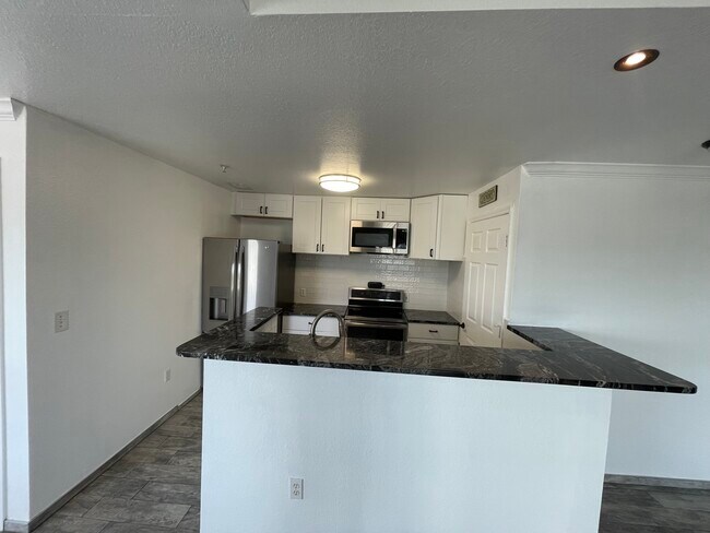 Building Photo - 5538 Pga Blvd