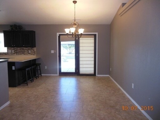 Building Photo - 3376 N Valley View Dr