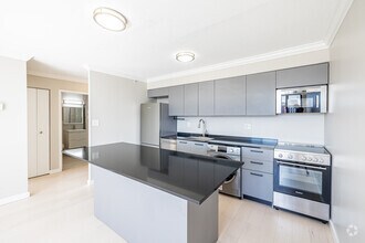 Interior Photo - 360 Main
