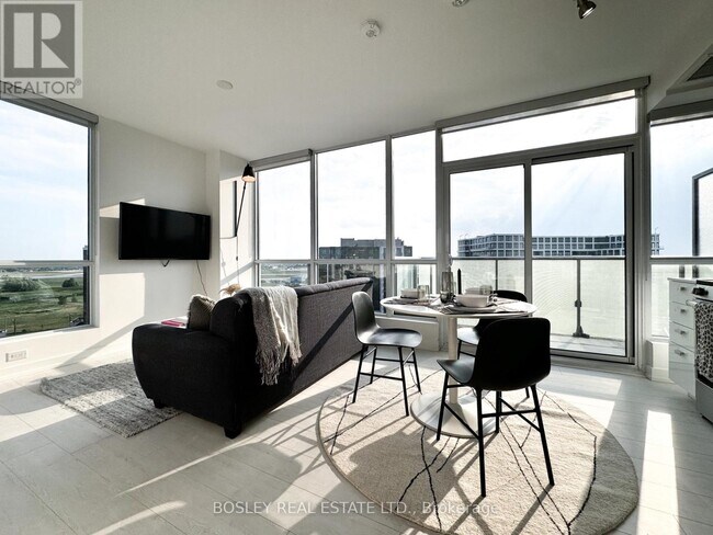 Building Photo - 10 De Boers Dr