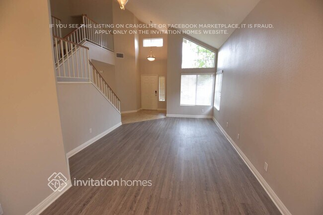 Foto del edificio - 39912 Osprey Rd