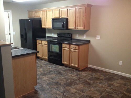 Building Photo - 2601 Verity Ln