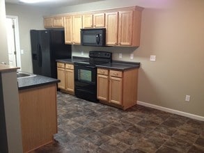 Building Photo - 2603 Verity Ln