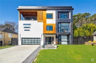 Building Photo - 1812 Hunters Glen NE