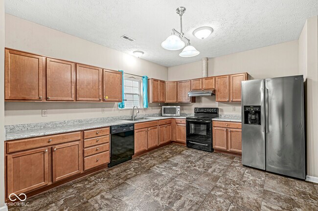 Building Photo - 4355 Stubbington Ln