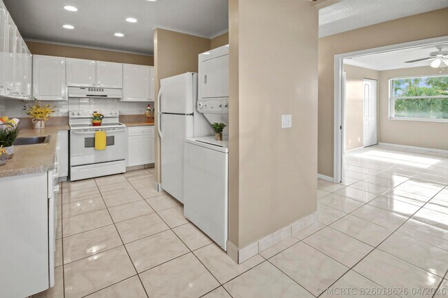 Foto del edificio - 1421 NW 20th Ave