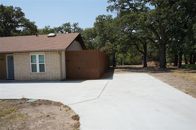 Building Photo - 2416 Roosevelt Dr