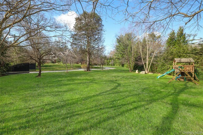 Foto del edificio - 59 Park Rd