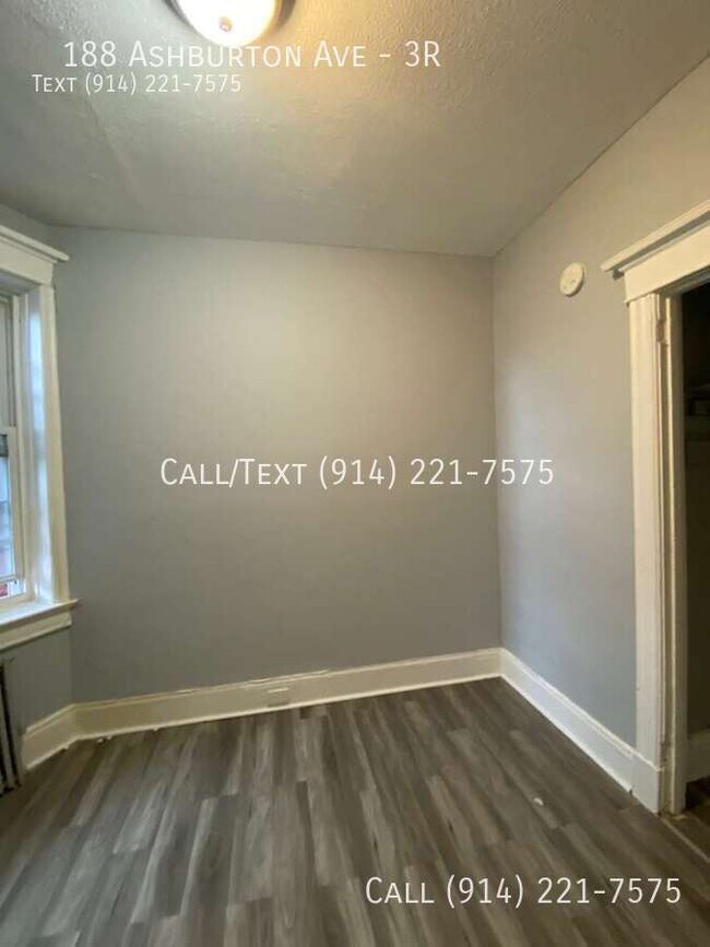 Foto del edificio - 188 Ashburton Ave