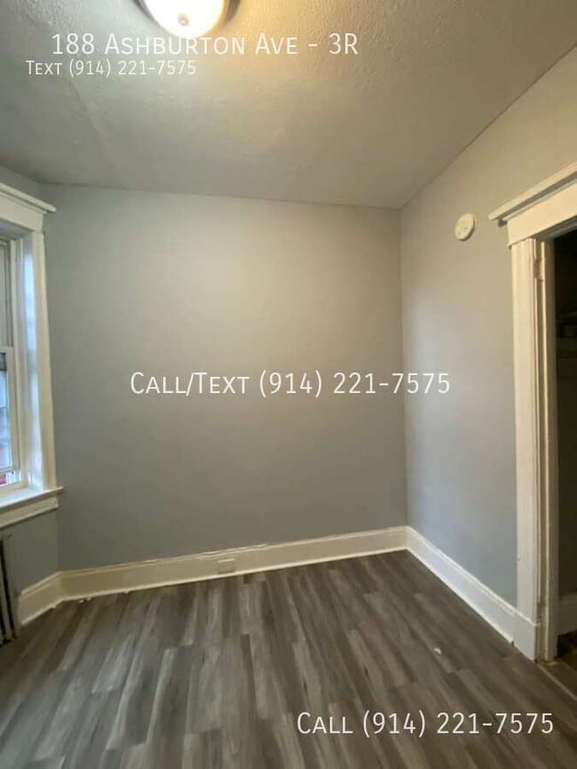 Photo - 188 Ashburton Ave Apartment