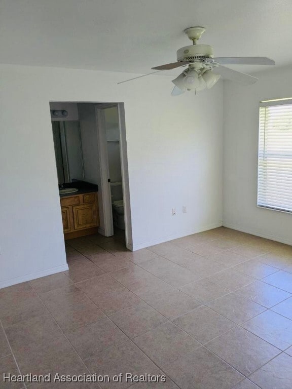 Building Photo - 5954 Matanzas Dr