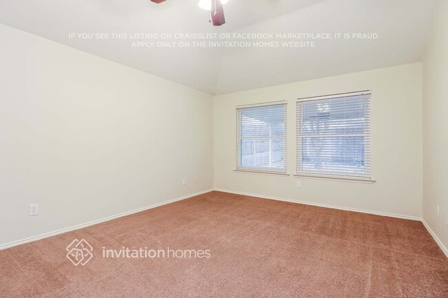 Foto del edificio - 9713 Westmere Ln