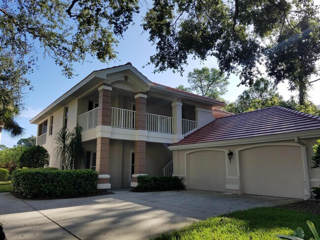 Building Photo - 14028 Willow Glen Ct