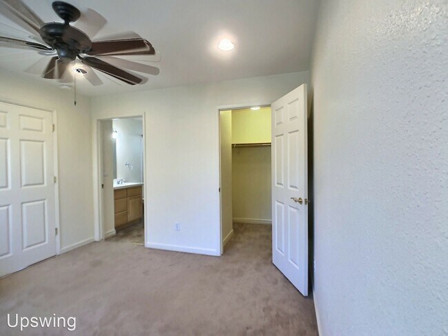 Foto del edificio - 1 br, 1 bath House - 4183 Mitzi Dr.