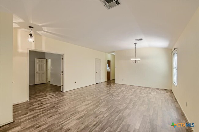 Building Photo - 16210 Copper Leaf Ln