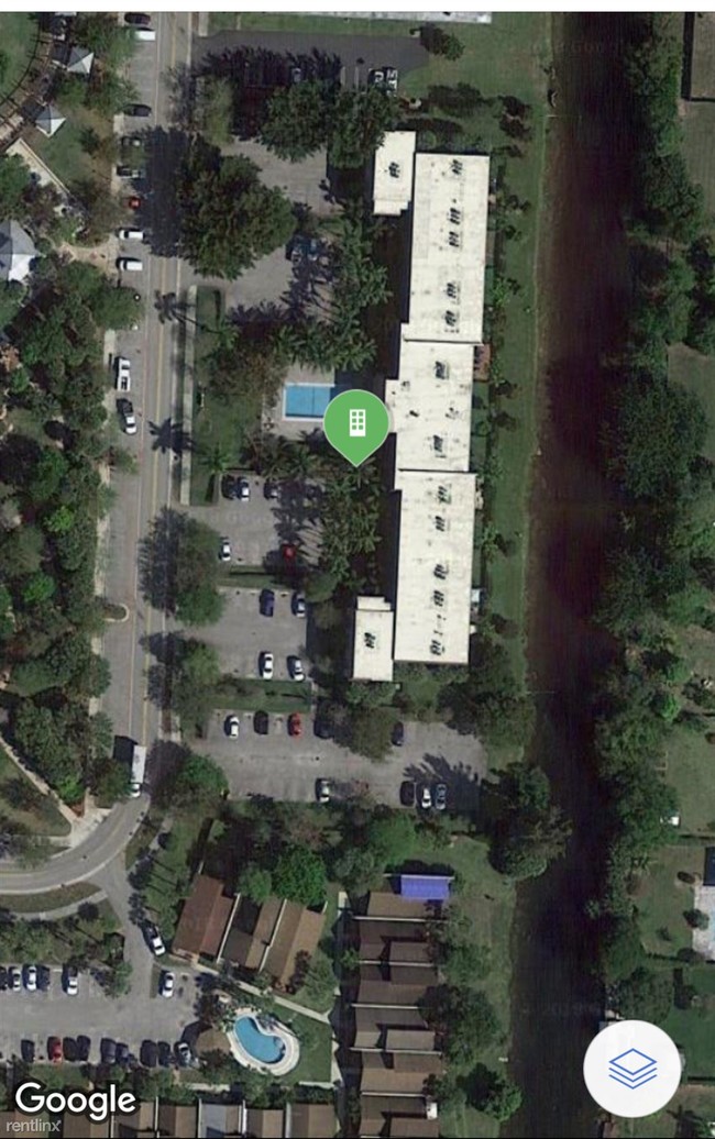 Building Photo - 120 Sparrow Dr