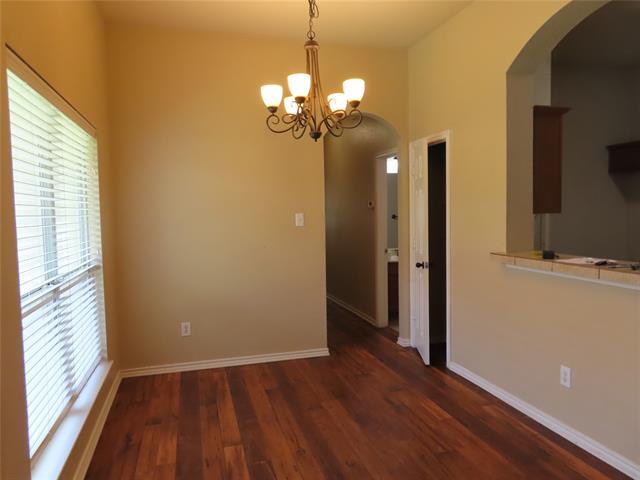 Foto del edificio - 1413 Piedmont Dr