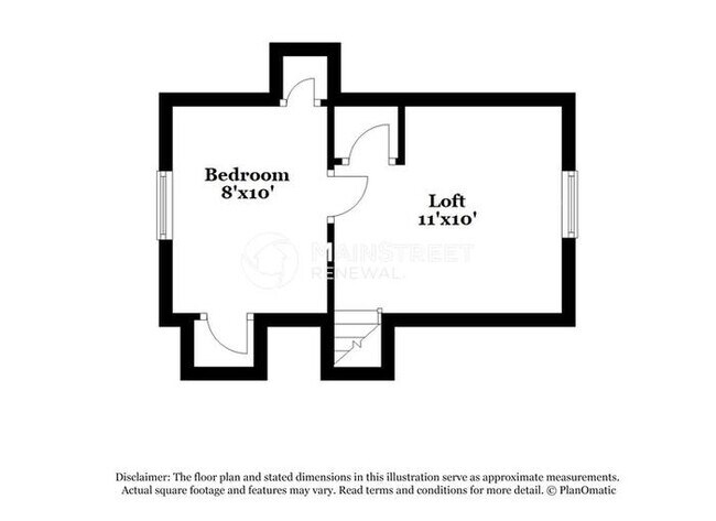 Foto del edificio - 4 Bedroom Pet-Friendly Home in Norman, OK with Main Street Renewal